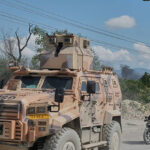 haiti-gangs-ambush-foreign-troops,-kidnap-four-salvadoran-air-force-members