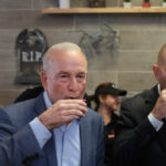 cuban-bakeries-in-miami-condemn-socialism-after-uproar-following-hakeem-jeffries’-visit