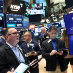 breitbart-business-digest:-the-bond-market-is-already-doing-warsh’s-work
