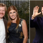video:-‘friday-night-lights’-stars-jesse-plemons,-connie-britton-back-james-talarico-for-texas-senator