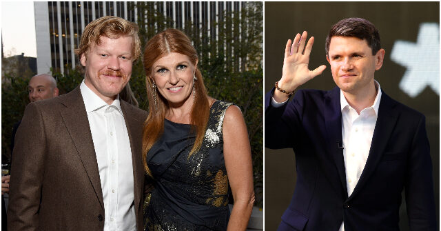 video:-‘friday-night-lights’-stars-jesse-plemons,-connie-britton-back-james-talarico-for-texas-senator