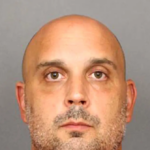 alleged-drunken-new-jersey-driver-accused-of-killing-hockey-star-johnny-gaudreau-makes-stunning-admission