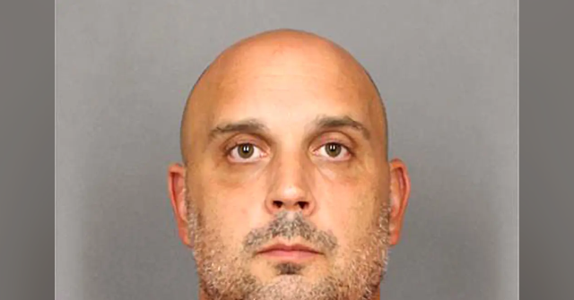 alleged-drunken-new-jersey-driver-accused-of-killing-hockey-star-johnny-gaudreau-makes-stunning-admission