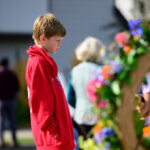 man-who-took-out-elementary-school-attacker-called-his-mom-afterward,-told-her-he’d-killed-the-gunman