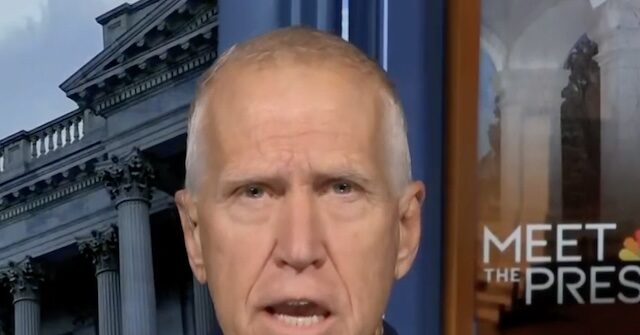 sen.-tillis:-‘putin-is-playing-president-trump-like-a-fiddle’