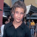 former-disney-star-erik-von-detten-sued-for-elder-abuse-after-couple-poured-$2.1m-retirement-savings-into-gold