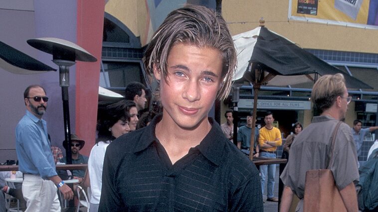 former-disney-star-erik-von-detten-sued-for-elder-abuse-after-couple-poured-$2.1m-retirement-savings-into-gold