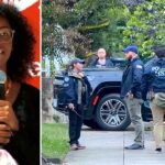 ilhan-omar’s-daughters-show-up-at-scene-of-dc-raid-as-rumors-swirl-about-embattled-rep’s-whereabouts