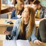 forty-five-percent-of-college-students-say-violence-can-be-justified-to-stop-hate-speech,-poll-finds