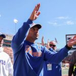 urban-meyer-joins-dan-dakich,-gushes-about-new-florida-head-coach-jon-sumrall:-‘i-love-that-guy’