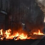 reporter’s-notebook:-france-braces-for-more-unrest-after-parts-of-paris-spun-out-of-control