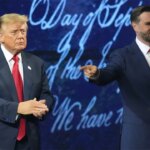 vance-reveals-the-trump-dilemma-that-could-complicate-his-2028-white-house-ambitions