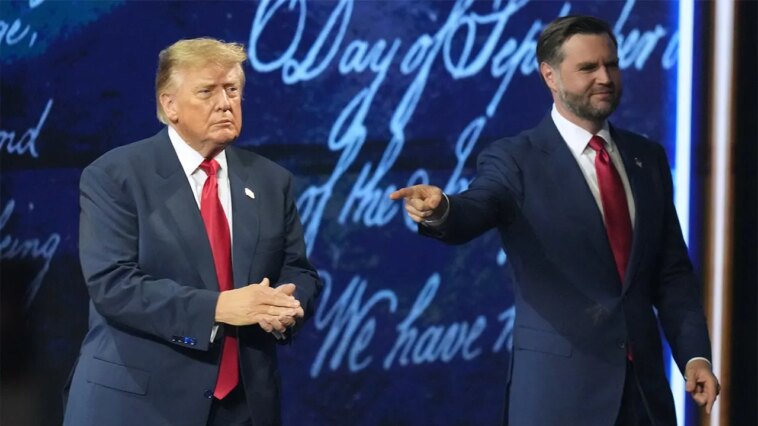 vance-reveals-the-trump-dilemma-that-could-complicate-his-2028-white-house-ambitions