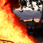 americans-warned-about-paris-travel-after-violence,-looting-and-tear-gas-filled-streets