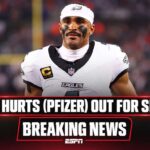 jalen-hurts-(pfizer)-ruled-out-for-season