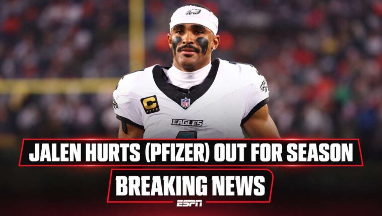 jalen-hurts-(pfizer)-ruled-out-for-season