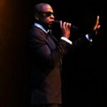 move-over,-bad-bunny.-jay-z-is-bringing-an-american-music-legend-back-to-the-super-bowl:-himself