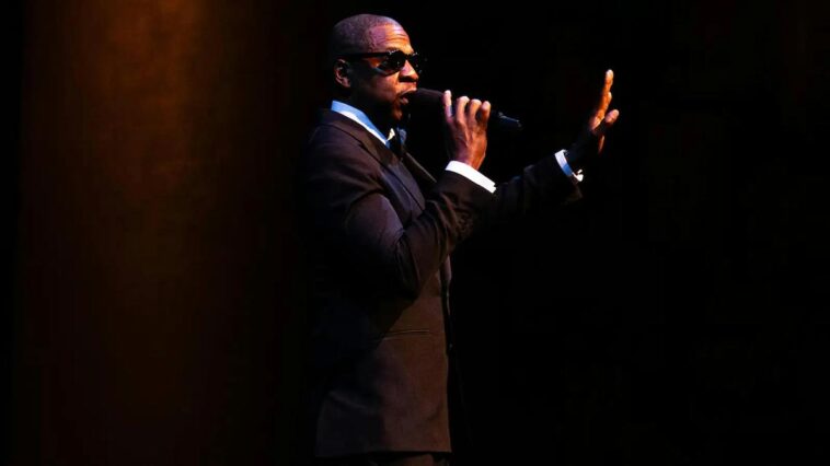 move-over,-bad-bunny.-jay-z-is-bringing-an-american-music-legend-back-to-the-super-bowl:-himself
