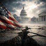 how-america-is-funding-its-own-downfall