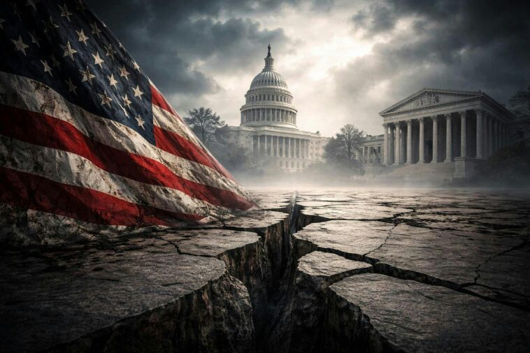 how-america-is-funding-its-own-downfall