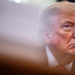 declassified-docs-show-state-dept.’s-testimony-during-2019-trump-impeachment-was-radically-different-from-reality