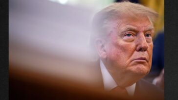 declassified-docs-show-state-dept.’s-testimony-during-2019-trump-impeachment-was-radically-different-from-reality