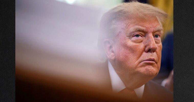 declassified-docs-show-state-dept.’s-testimony-during-2019-trump-impeachment-was-radically-different-from-reality