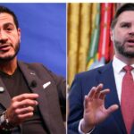 jd-vance-calls-out-abdul-el-sayed’s-most-confusing-lie-that-reveals-a-‘revulsion-toward-native-born-americans’