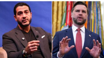 jd-vance-calls-out-abdul-el-sayed’s-most-confusing-lie-that-reveals-a-‘revulsion-toward-native-born-americans’