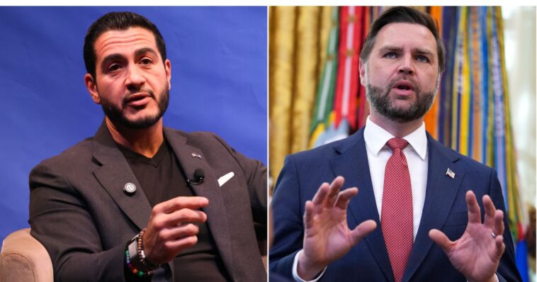 jd-vance-calls-out-abdul-el-sayed’s-most-confusing-lie-that-reveals-a-‘revulsion-toward-native-born-americans’