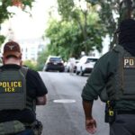 ice-fires-back-after-cnn-portrays-aggressive-‘rioter’-as-a-mere-‘resident’-of-california:-‘attempted-to-impede’