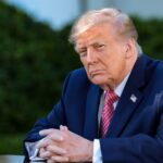 report:-iran-scheming-to-‘inflict-maximum-pain’-on-trump-ahead-of-midterms