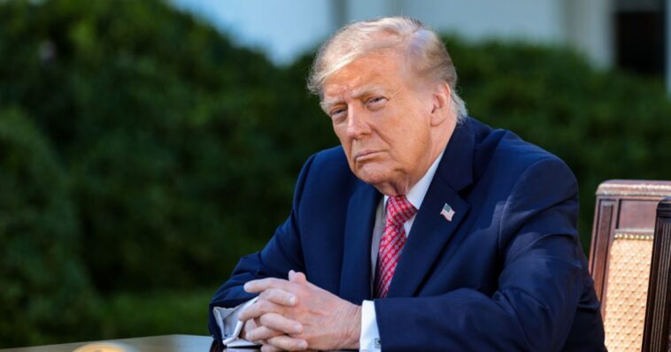 report:-iran-scheming-to-‘inflict-maximum-pain’-on-trump-ahead-of-midterms