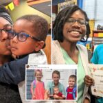 indianapolis-mom-who-killed-9-year-old-son-in-murder-suicide-posted-gofundme-for-lindsay-clancy’s-family