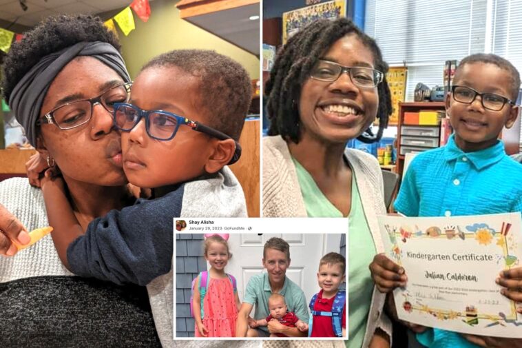 indianapolis-mom-who-killed-9-year-old-son-in-murder-suicide-posted-gofundme-for-lindsay-clancy’s-family
