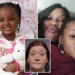 body-of-7-year-old-girl-exhumed-as-ghoulish,-‘sadistic’-adoptive-family-charged-in-torture-killing:-‘left-to-die’