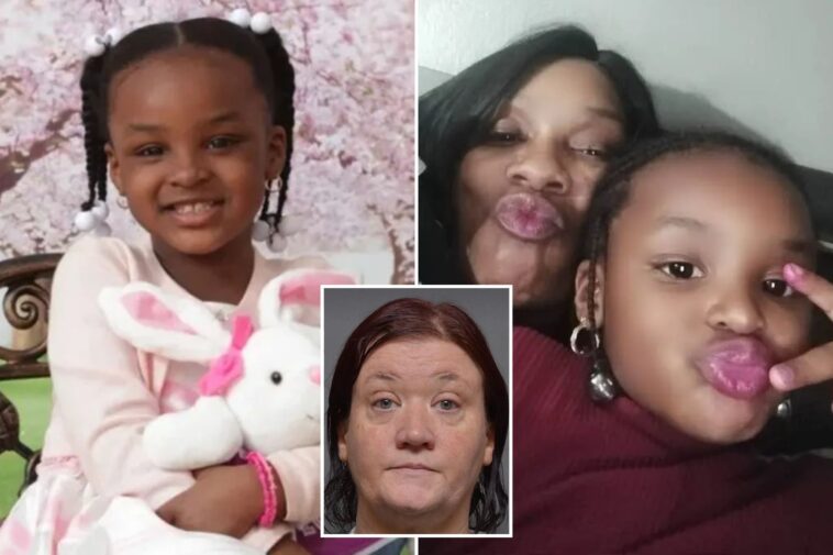 body-of-7-year-old-girl-exhumed-as-ghoulish,-‘sadistic’-adoptive-family-charged-in-torture-killing:-‘left-to-die’