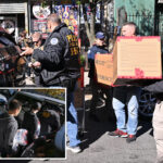 feds-raid-nyc-adult-day-cares-in-sweeping-probe-into-medicaid-fraud-involving-money-laundering,-kickbacks