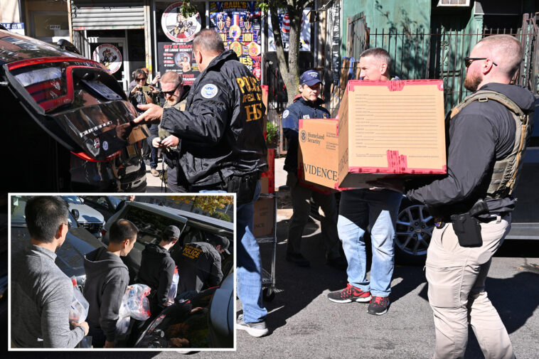feds-raid-nyc-adult-day-cares-in-sweeping-probe-into-medicaid-fraud-involving-money-laundering,-kickbacks