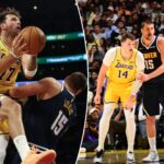 lakers-predictions:-why-luka-doncic-could-win-mvp-and-lead-a-playoff-surge