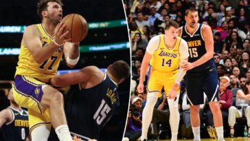 lakers-predictions:-why-luka-doncic-could-win-mvp-and-lead-a-playoff-surge