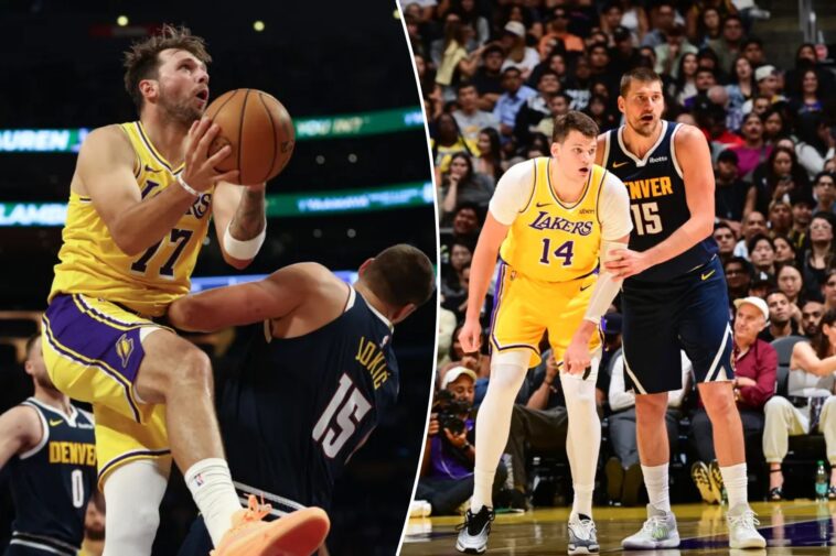 lakers-predictions:-why-luka-doncic-could-win-mvp-and-lead-a-playoff-surge