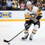 penguins’-ben-kindel-has-‘medical-episode’-on-team-flight-as-plane-quickly-returns-to-salt-lake
