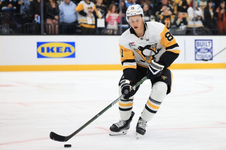 penguins’-ben-kindel-has-‘medical-episode’-on-team-flight-as-plane-quickly-returns-to-salt-lake