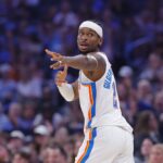 kalshi-promo-code-nypmax55:-trade-$25,-get-up-to-$55-bonus-for thunder-vs.-spurs