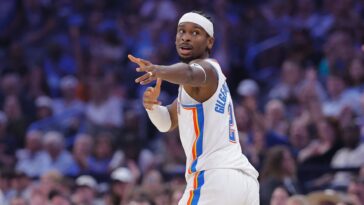 kalshi-promo-code-nypmax55:-trade-$25,-get-up-to-$55-bonus-for thunder-vs.-spurs