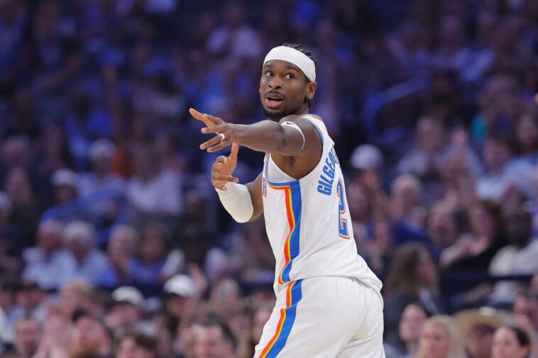 kalshi-promo-code-nypmax55:-trade-$25,-get-up-to-$55-bonus-for thunder-vs.-spurs