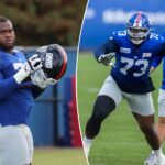 former-giants-bust-evan-neal-cut-from-raiders-practice-squad
