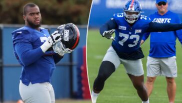 former-giants-bust-evan-neal-cut-from-raiders-practice-squad