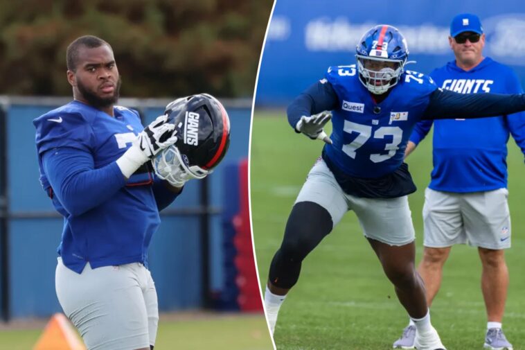 former-giants-bust-evan-neal-cut-from-raiders-practice-squad